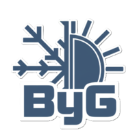 bygrefrigeracion.com.ar