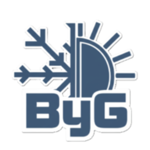 bygrefrigeracion.com.ar