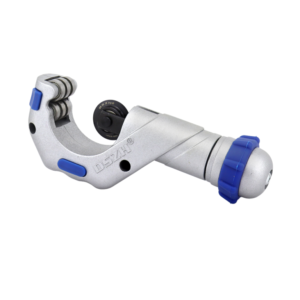 cortador de caño Cortadora de Caño DSZH WK-650 (1/4″ a 2″)