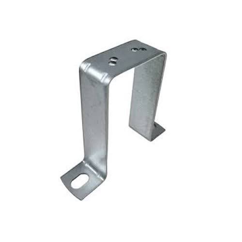 soporte para FORZADOR 250