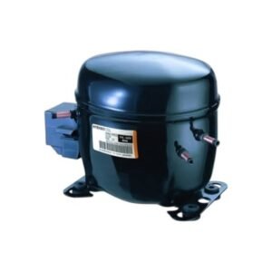 Motocompresor EMBRACO Essential R134a 1/4HP