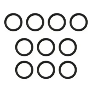 O'RING