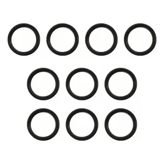 O'RING
