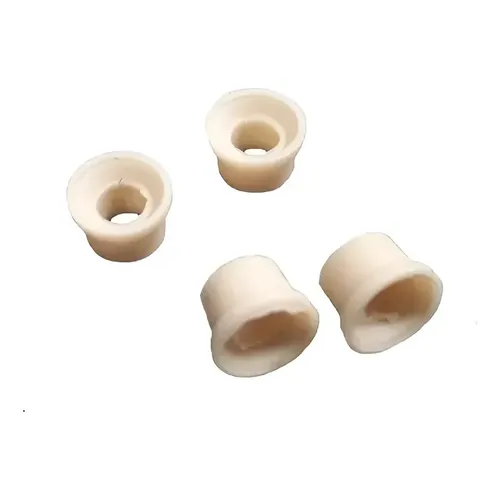 O'RING MANIFOLD X10