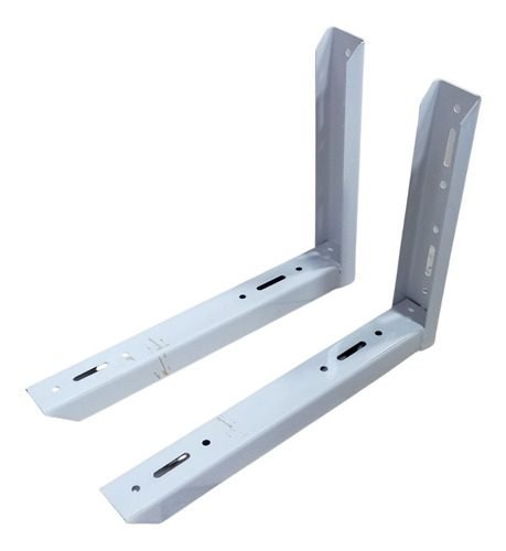 JUEGO MENSULA 42 CM