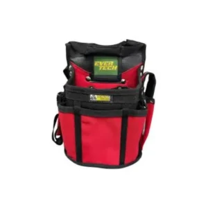 Bolso/riñonera Porta HERRAMIENTA  EVERTECH
