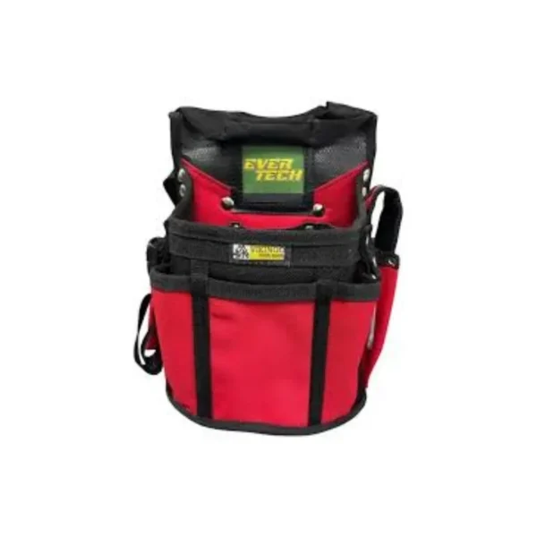 55 Bolso/riñonera Porta HERRAMIENTA EVERTECH