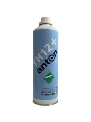 AEROSOL YH12+ ANTON