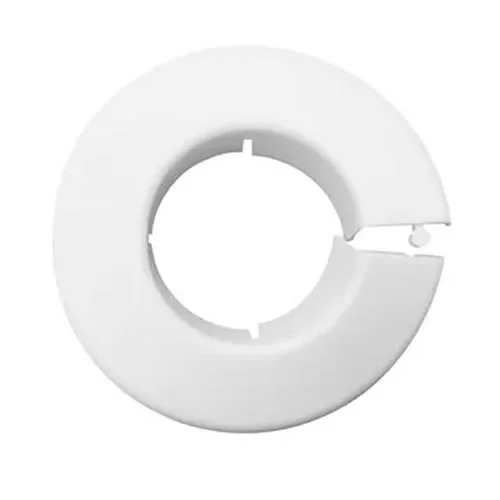 ARO EMBELLECEDOR  BLANCO