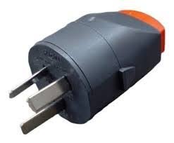 FICHA MACHO 10A