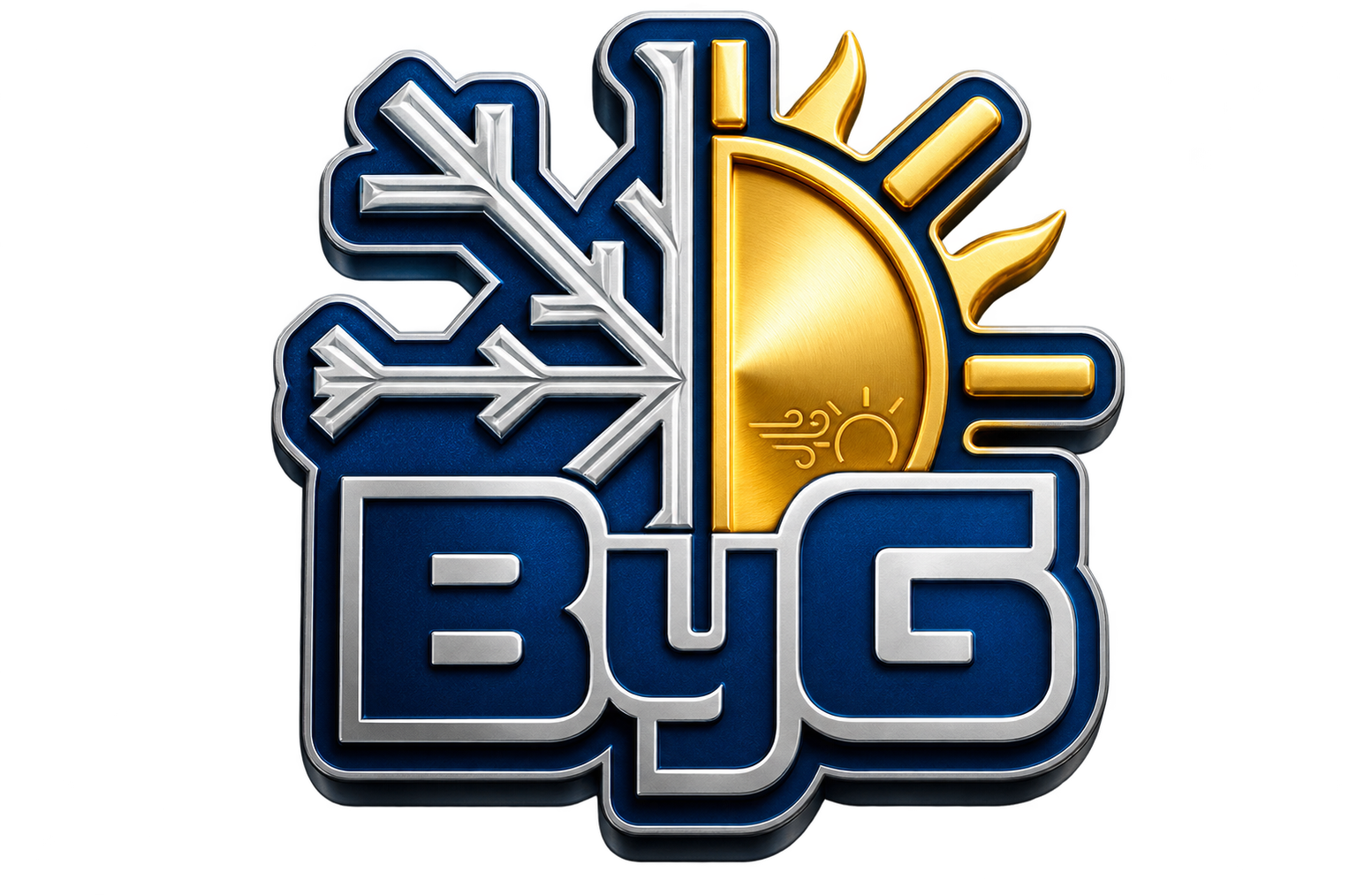 bygrefrigeracion.com.ar