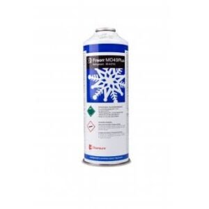 AEROSOL MO49 X 750 GRS