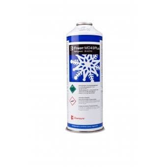 AEROSOL MO49 X 750 GRS