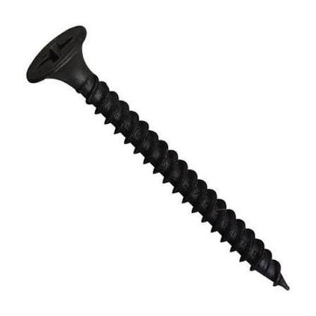 TORNILLOS DEL 8