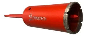 MECHA COPA DIAMANTADA 65X200MM