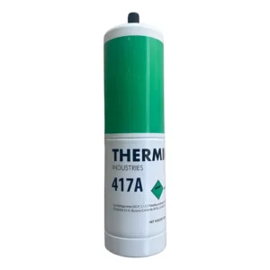 LATA UR22 – R417A
