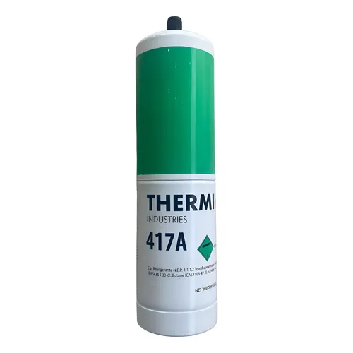 LATA UR22 – R417A