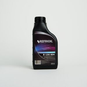 ACEITE REFRIOIL R 134-404