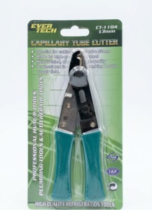 WhatsApp Image 2026-10-21 at 11.10.55 PINZA CORTADORA CAPILAR EVERTECH