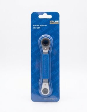 WhatsApp Image 2026-10-21 at 14.34.55 LLAVE CRIQUE VALUE VRT-201