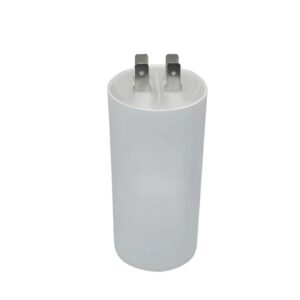 CAPACITOR MARCHA 25MF REDONDO
