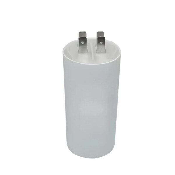 CAPACITOR MARCHA 25MF REDONDO