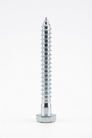 TORNILLOS DEL 12