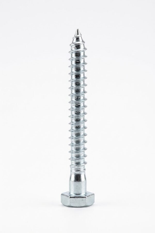 TORNILLOS DEL 10